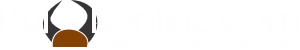 Our new site is coming soon Our new site is coming soon
